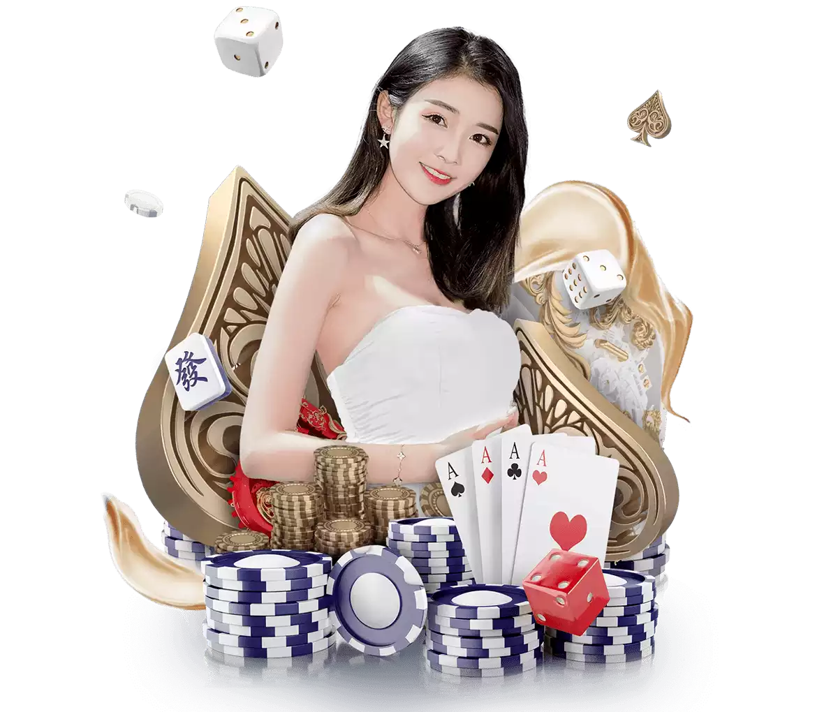 a8体育直播V1.16.14安卓版 3