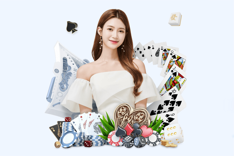 a8体育直播V4.10.14安卓版 0