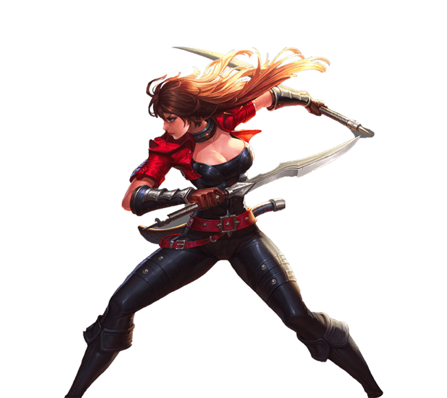 a8体育直播V3.19.1安卓版 1